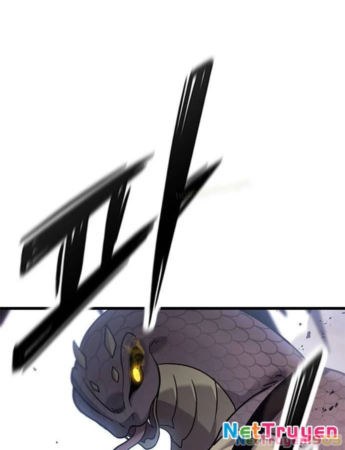 Thưa Quỷ Vương Chúng Ta Bội Thu Rồi Chapter 22 - Trang 2