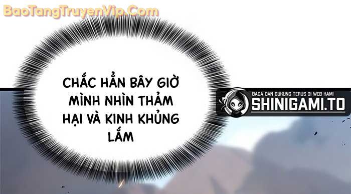 Thưa Quỷ Vương Chúng Ta Bội Thu Rồi Chapter 23 - Trang 2