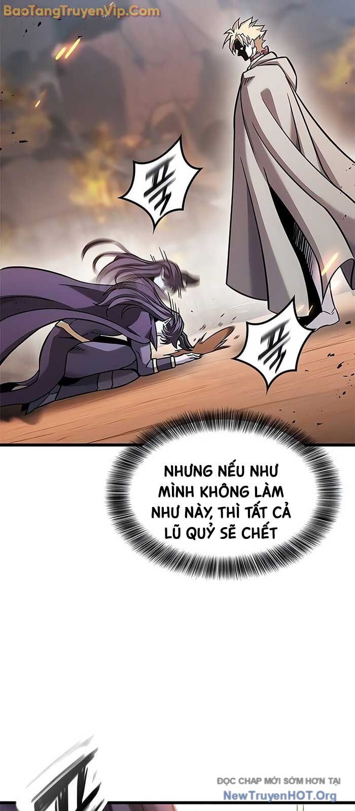 Thưa Quỷ Vương Chúng Ta Bội Thu Rồi Chapter 23 - Trang 2