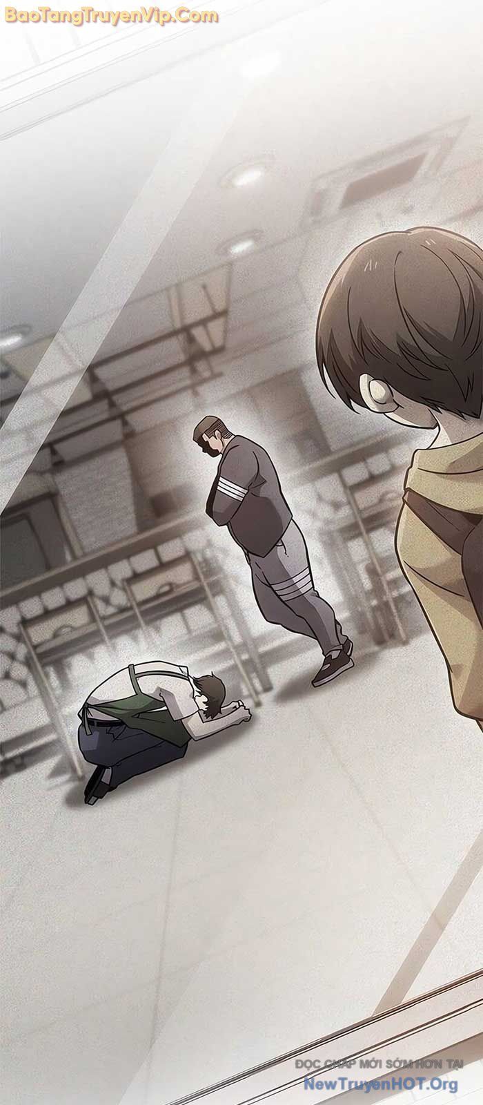 Thưa Quỷ Vương Chúng Ta Bội Thu Rồi Chapter 23 - Trang 2