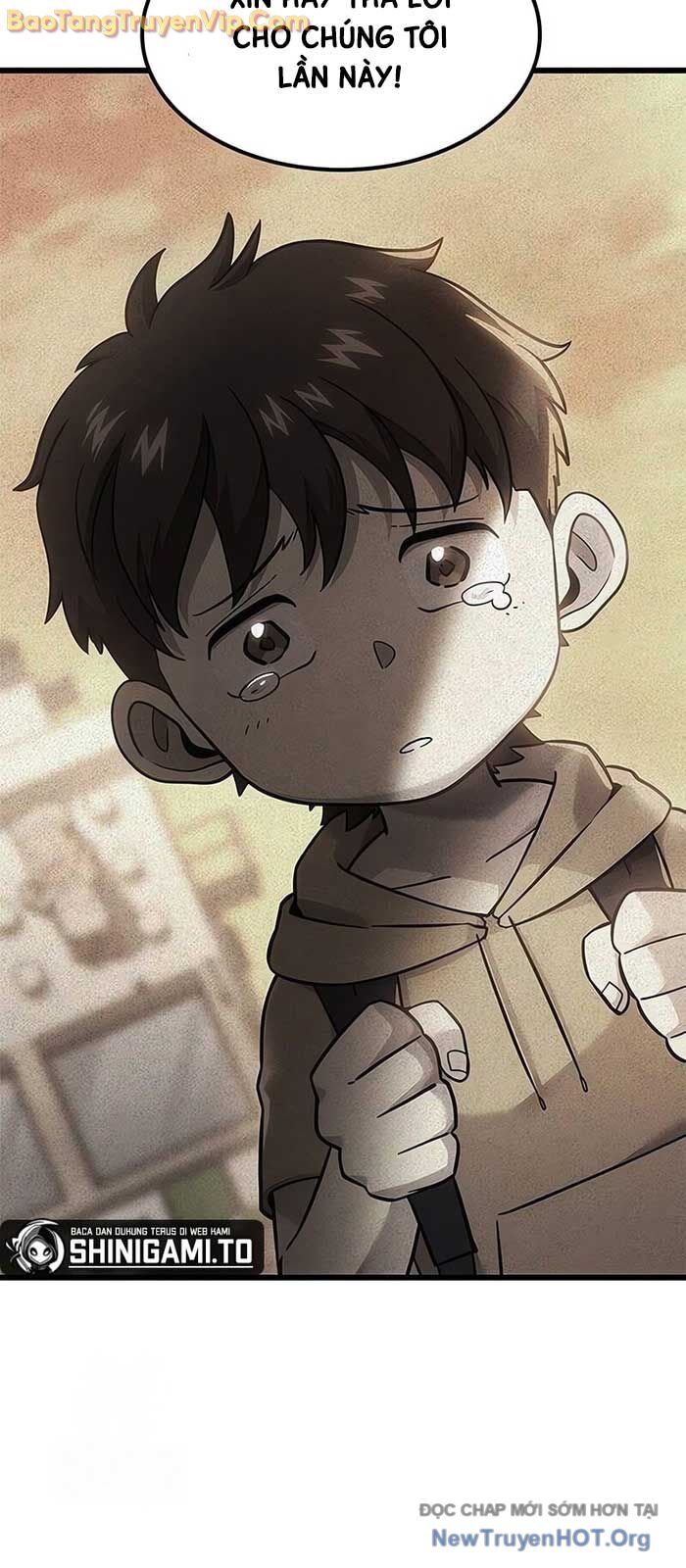 Thưa Quỷ Vương Chúng Ta Bội Thu Rồi Chapter 23 - Trang 2