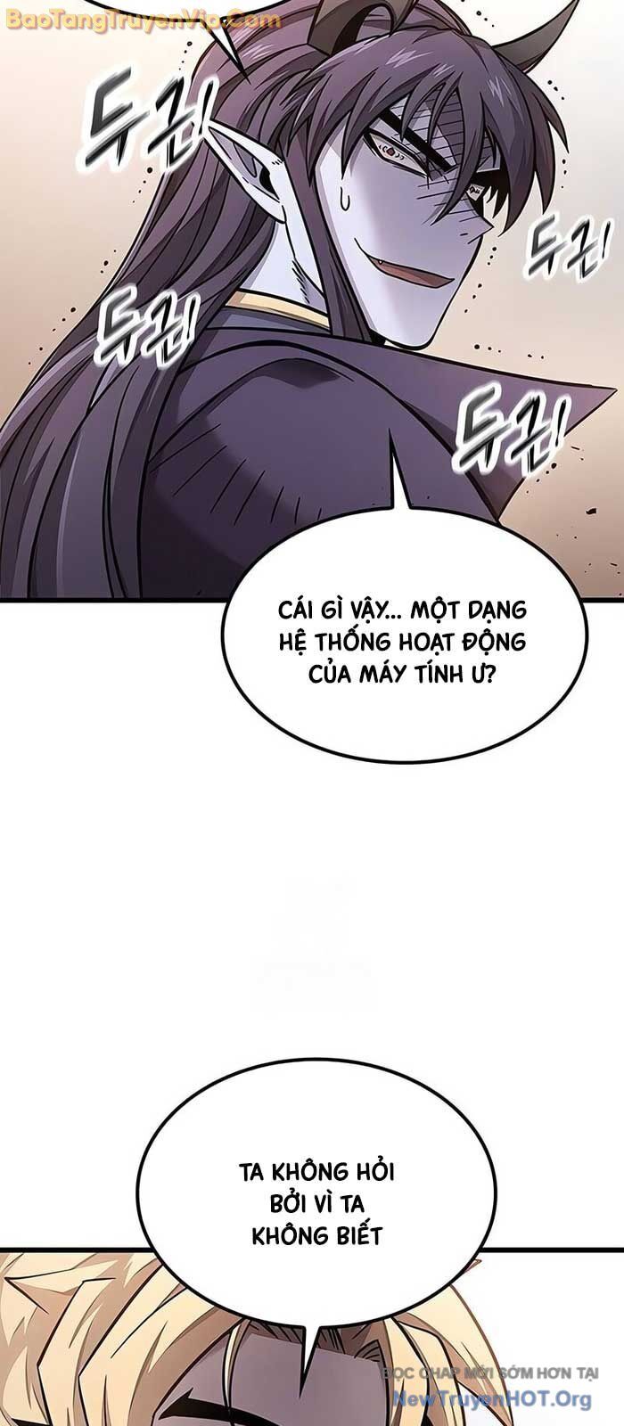 Thưa Quỷ Vương Chúng Ta Bội Thu Rồi Chapter 23 - Trang 2