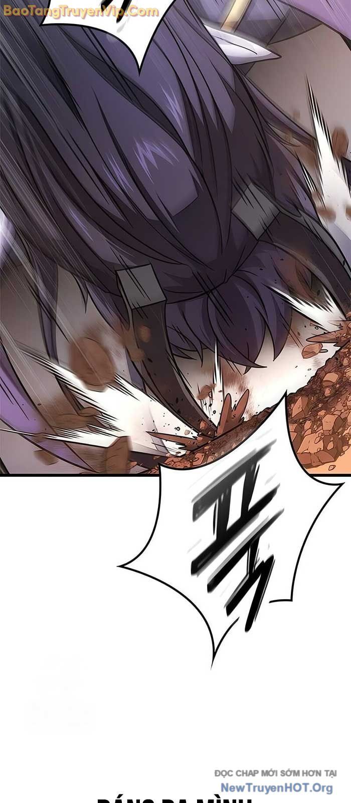 Thưa Quỷ Vương Chúng Ta Bội Thu Rồi Chapter 23 - Trang 2