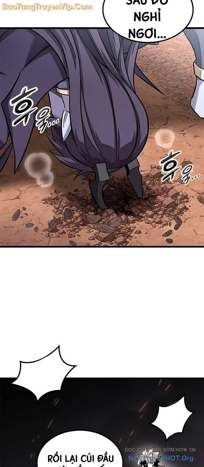 Thưa Quỷ Vương Chúng Ta Bội Thu Rồi Chapter 23 - Trang 2