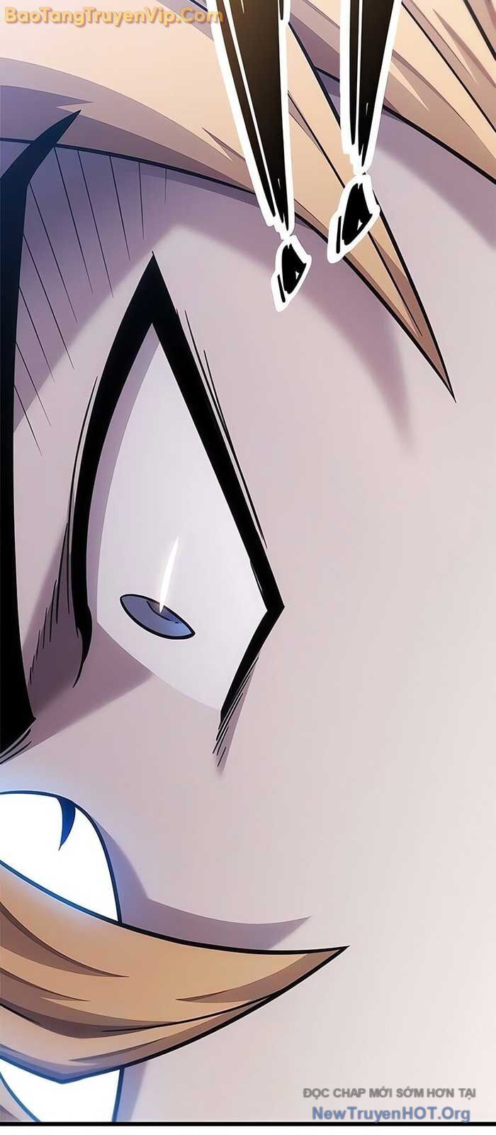 Thưa Quỷ Vương Chúng Ta Bội Thu Rồi Chapter 23 - Trang 2