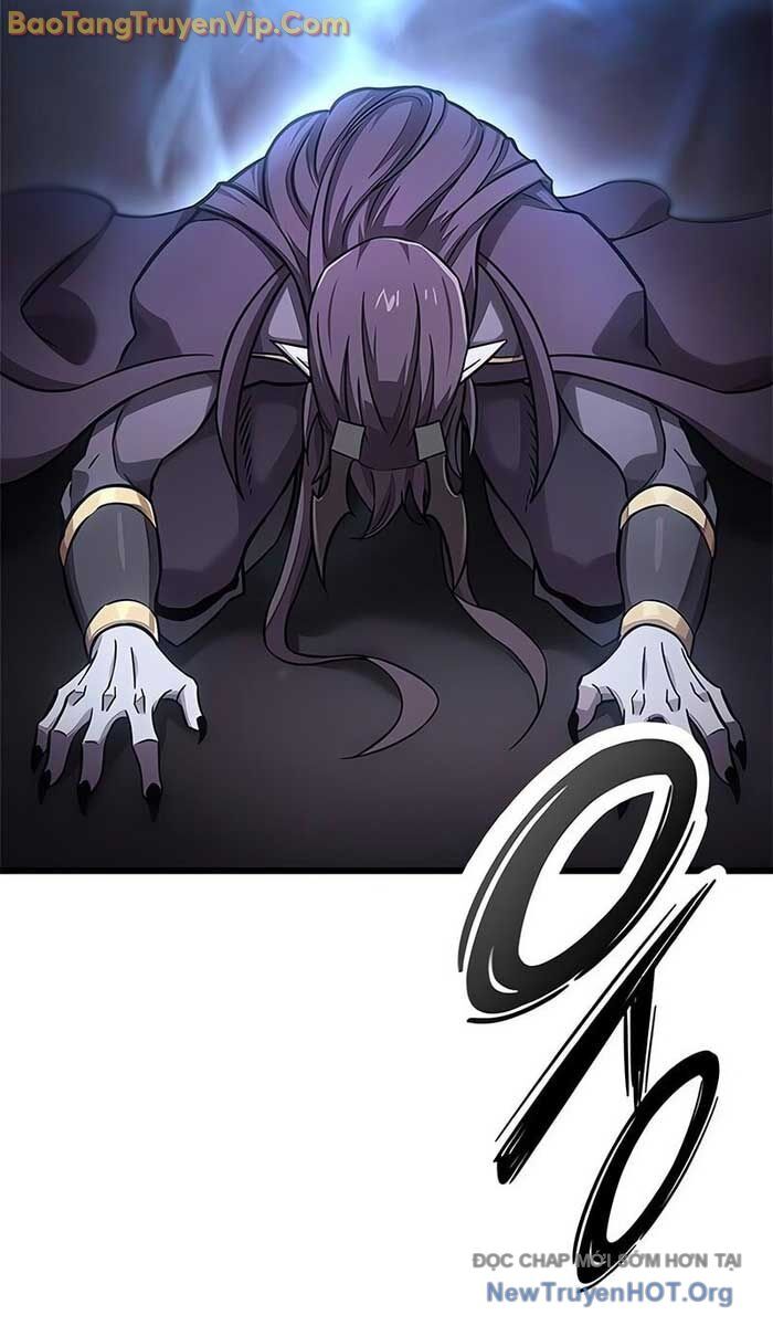 Thưa Quỷ Vương Chúng Ta Bội Thu Rồi Chapter 23 - Trang 2