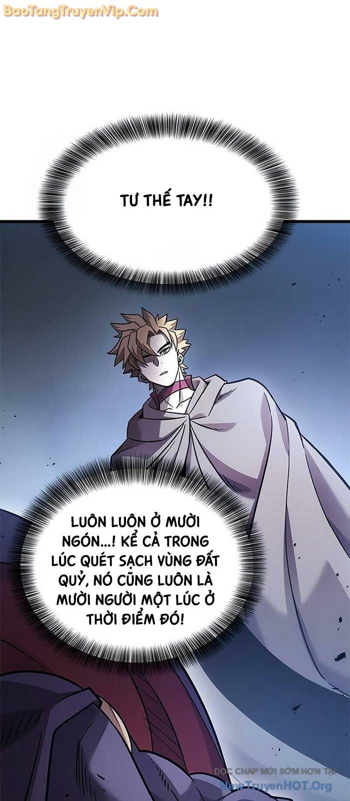 Thưa Quỷ Vương Chúng Ta Bội Thu Rồi Chapter 23 - Trang 2