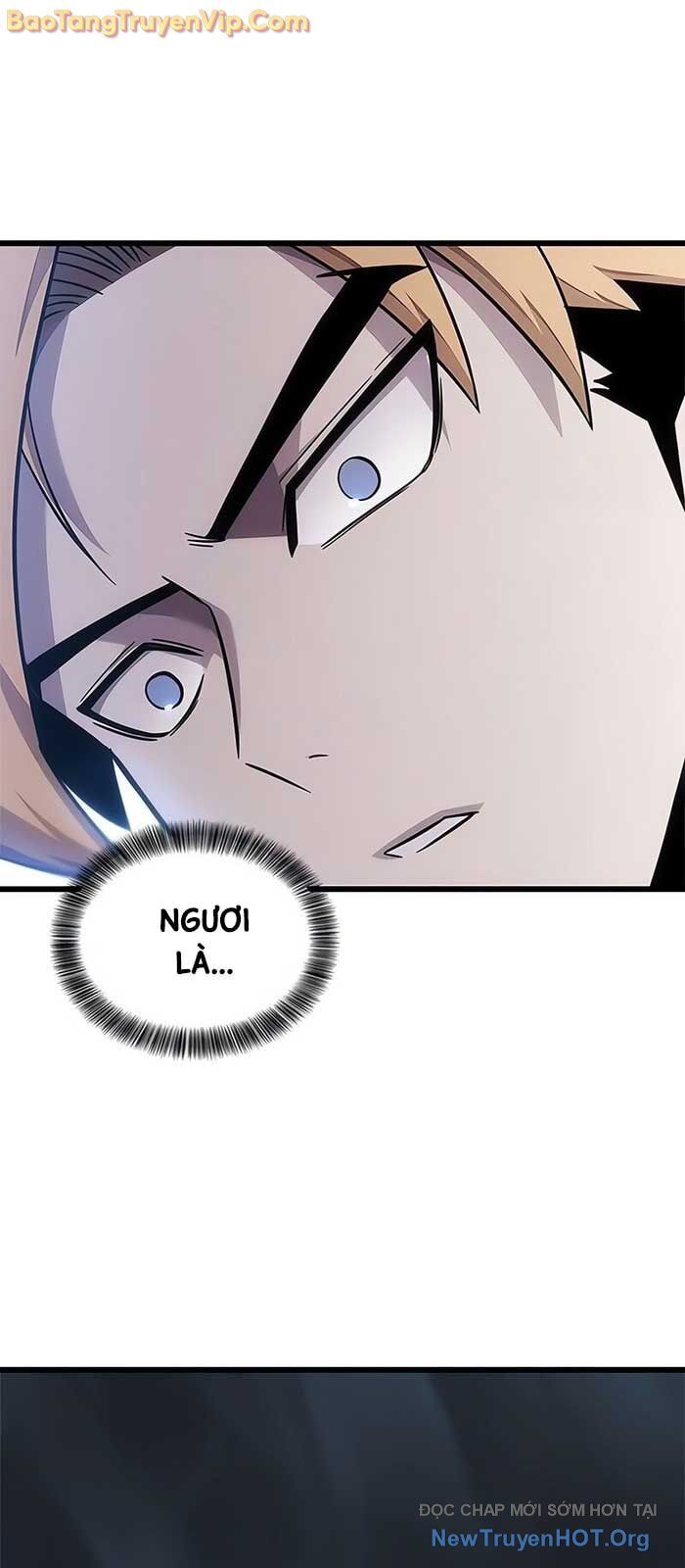 Thưa Quỷ Vương Chúng Ta Bội Thu Rồi Chapter 23 - Trang 2