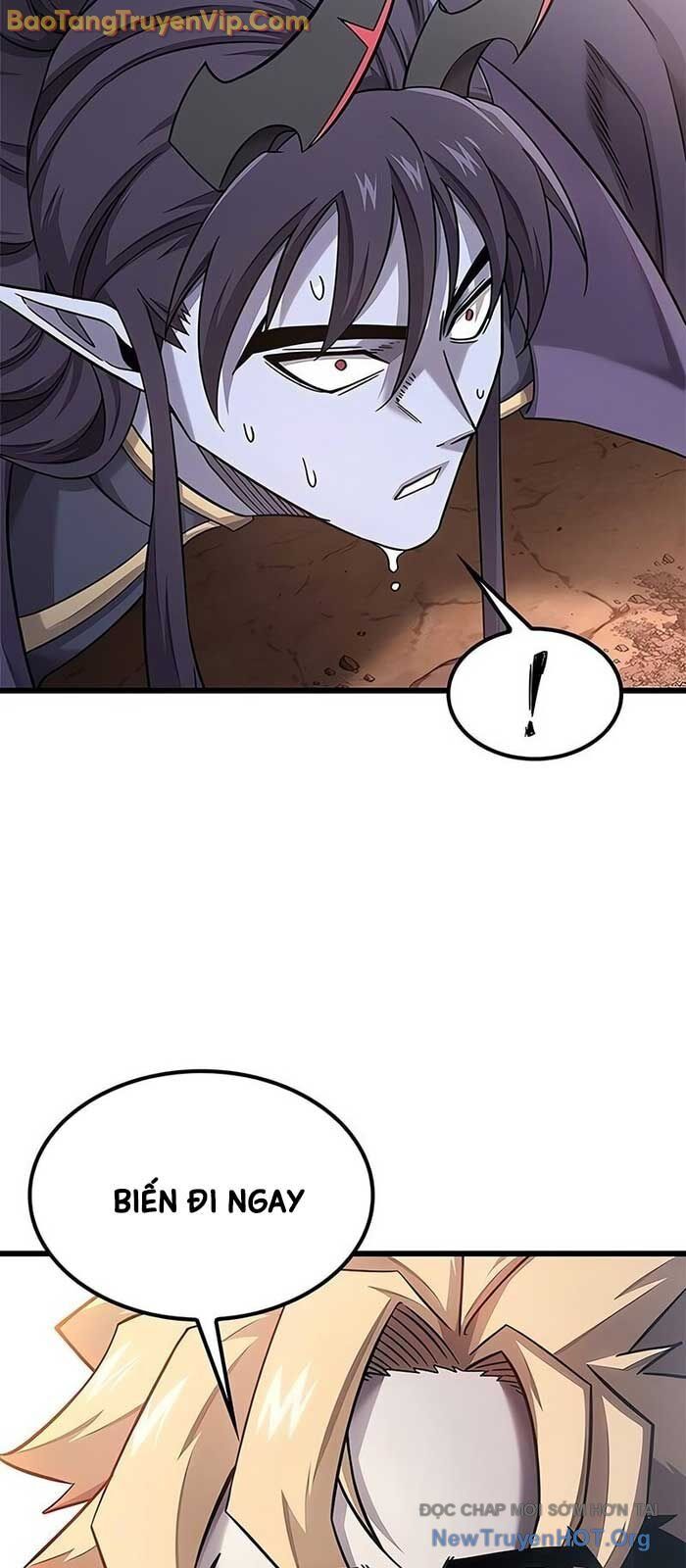 Thưa Quỷ Vương Chúng Ta Bội Thu Rồi Chapter 23 - Trang 2