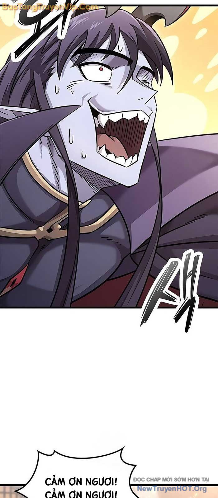 Thưa Quỷ Vương Chúng Ta Bội Thu Rồi Chapter 23 - Trang 2