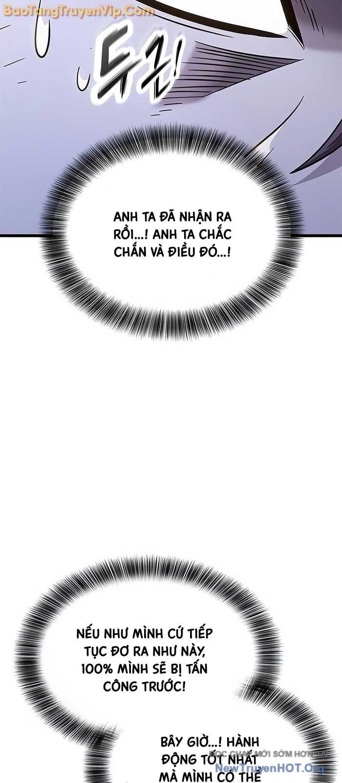 Thưa Quỷ Vương Chúng Ta Bội Thu Rồi Chapter 23 - Trang 2