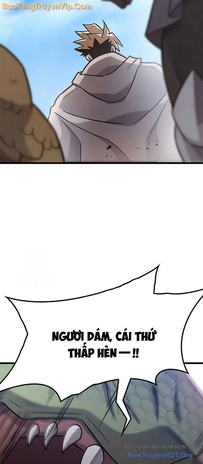 Thưa Quỷ Vương Chúng Ta Bội Thu Rồi Chapter 23 - Trang 2