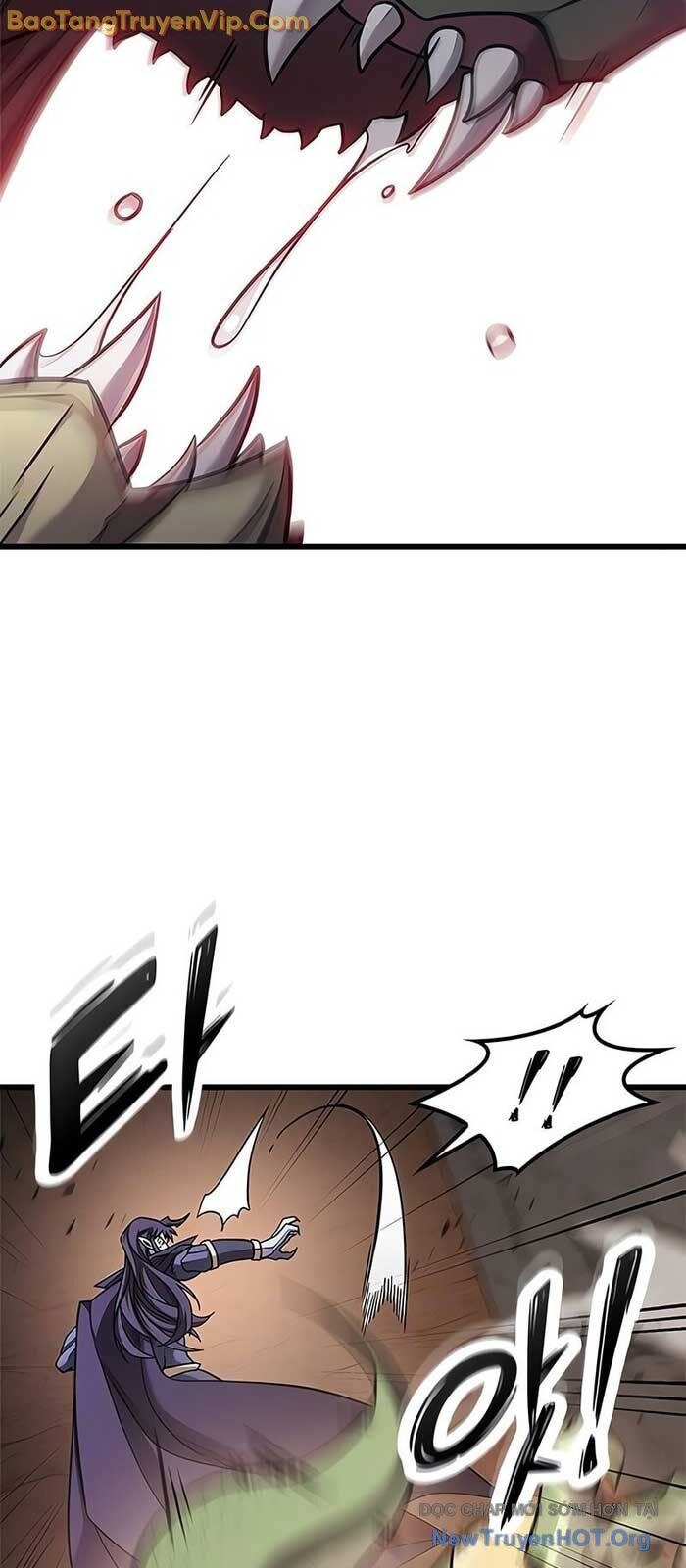 Thưa Quỷ Vương Chúng Ta Bội Thu Rồi Chapter 23 - Trang 2