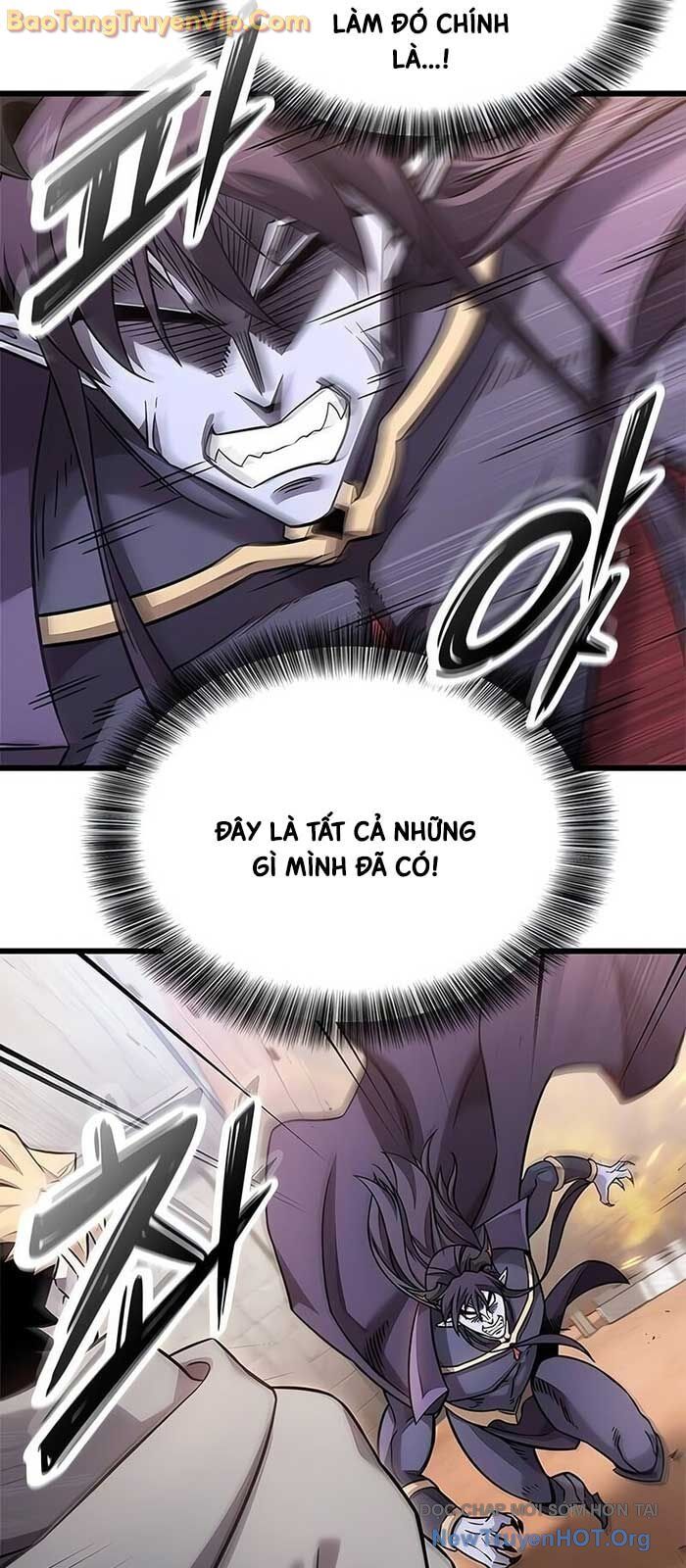 Thưa Quỷ Vương Chúng Ta Bội Thu Rồi Chapter 23 - Trang 2