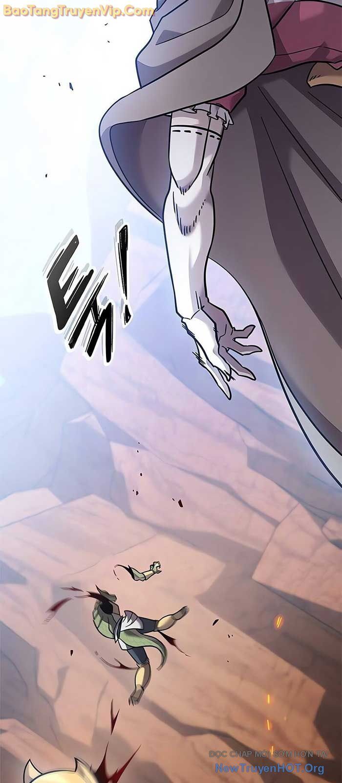 Thưa Quỷ Vương Chúng Ta Bội Thu Rồi Chapter 23 - Trang 2