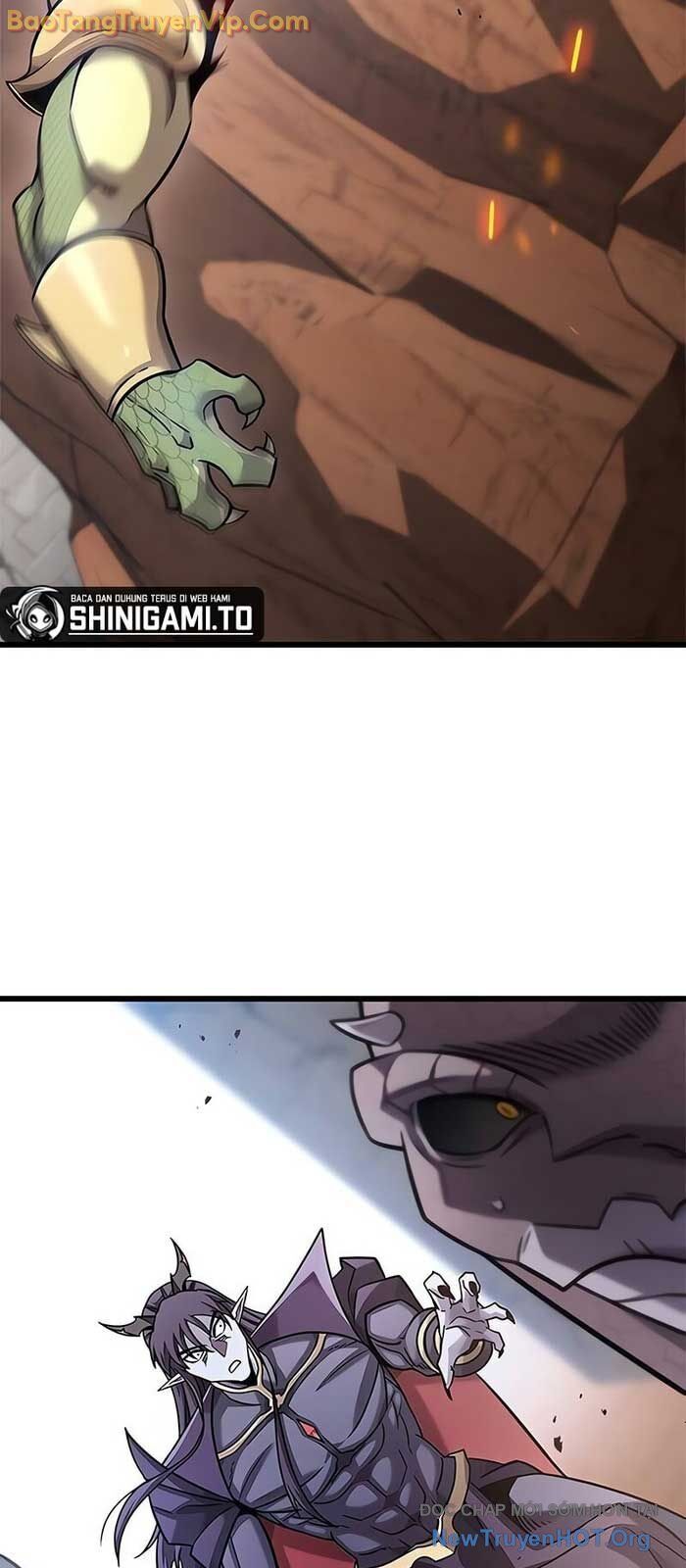 Thưa Quỷ Vương Chúng Ta Bội Thu Rồi Chapter 23 - Trang 2