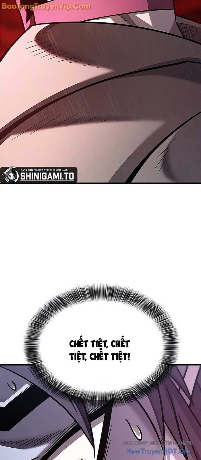 Thưa Quỷ Vương Chúng Ta Bội Thu Rồi Chapter 23 - Trang 2