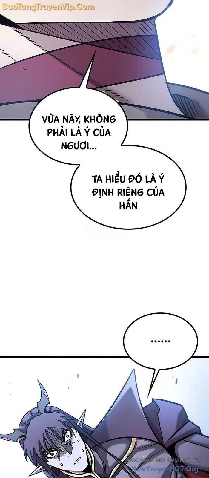Thưa Quỷ Vương Chúng Ta Bội Thu Rồi Chapter 23 - Trang 2