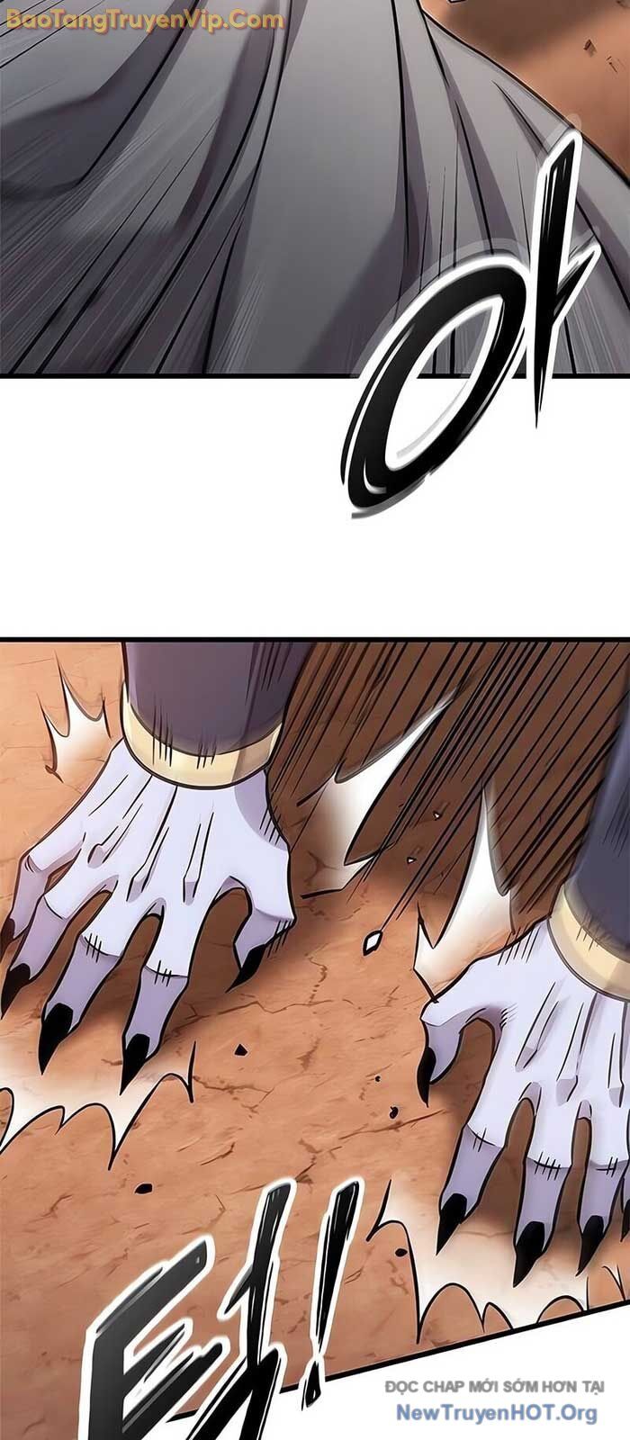 Thưa Quỷ Vương Chúng Ta Bội Thu Rồi Chapter 23 - Trang 2