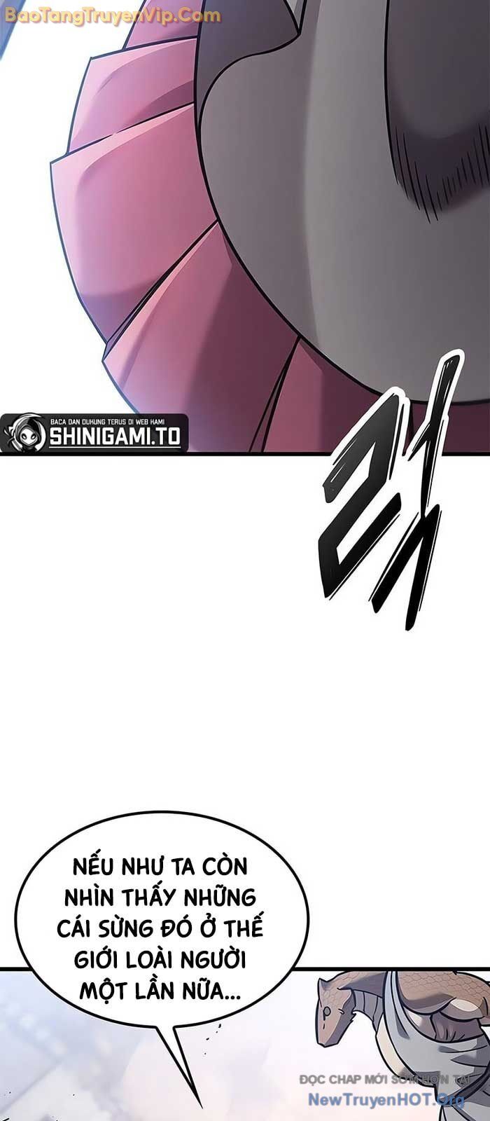 Thưa Quỷ Vương Chúng Ta Bội Thu Rồi Chapter 23 - Trang 2