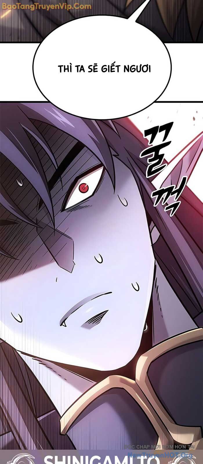 Thưa Quỷ Vương Chúng Ta Bội Thu Rồi Chapter 23 - Trang 2