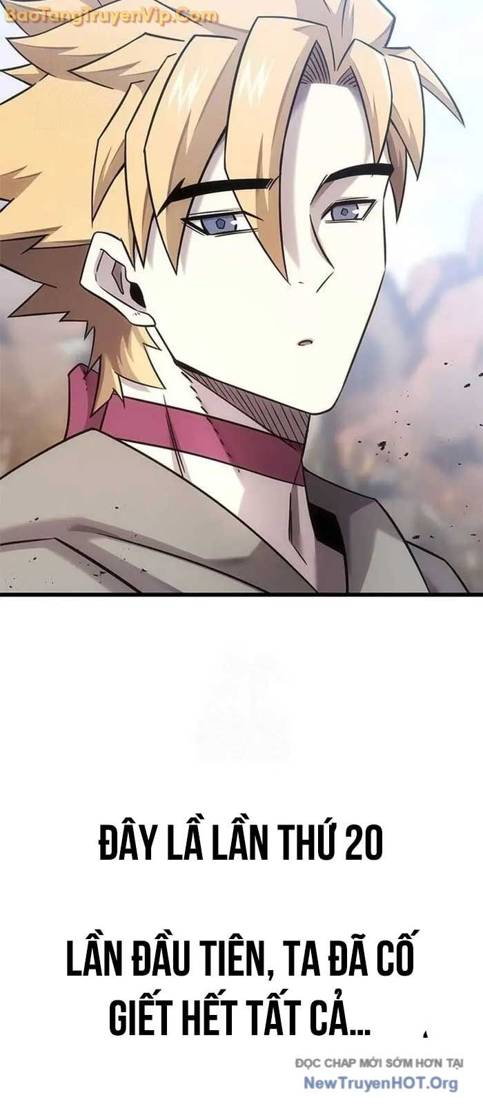 Thưa Quỷ Vương Chúng Ta Bội Thu Rồi Chapter 24 - Trang 2