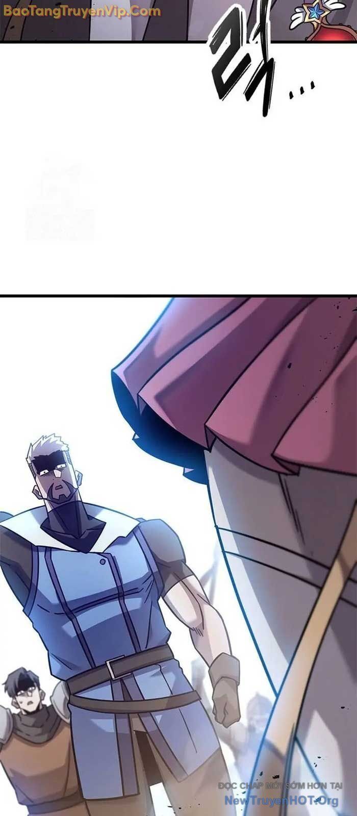 Thưa Quỷ Vương Chúng Ta Bội Thu Rồi Chapter 24 - Trang 2