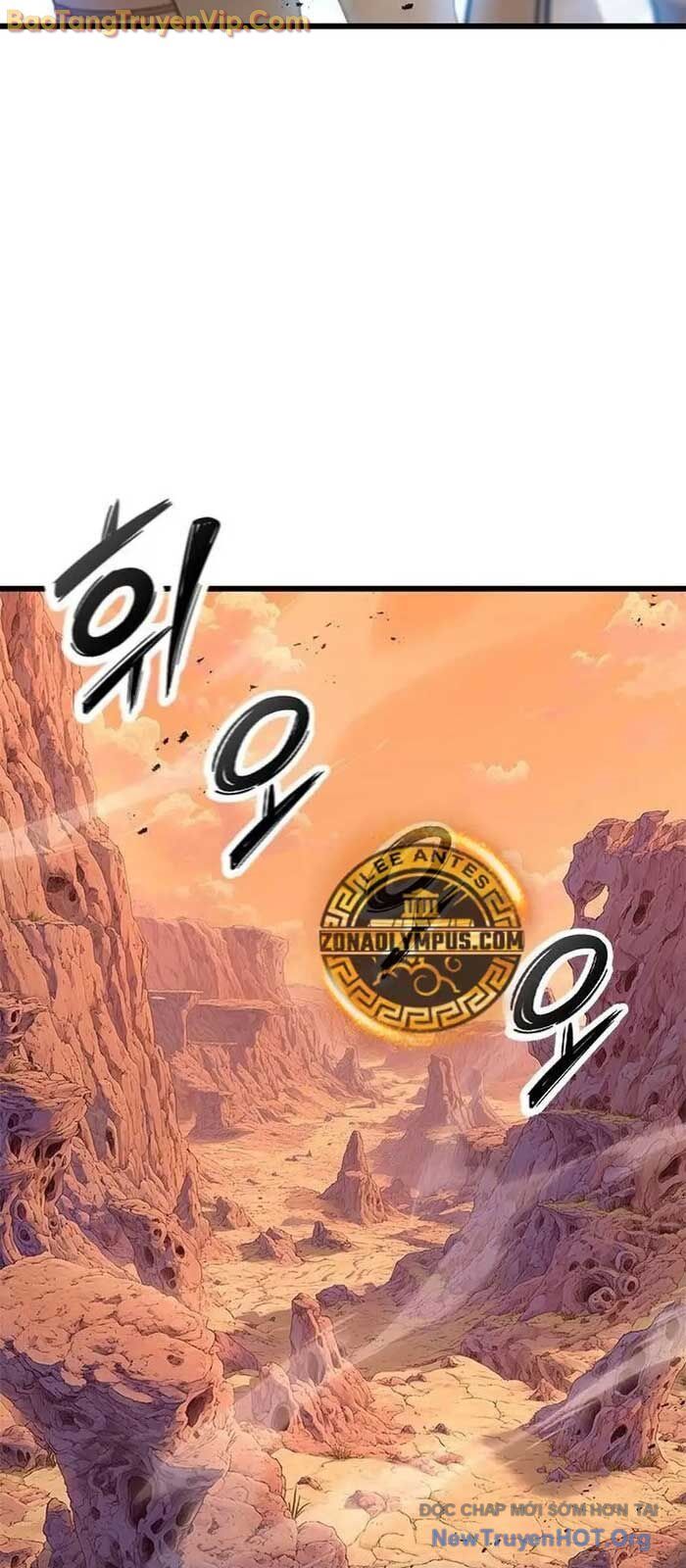 Thưa Quỷ Vương Chúng Ta Bội Thu Rồi Chapter 24 - Trang 2