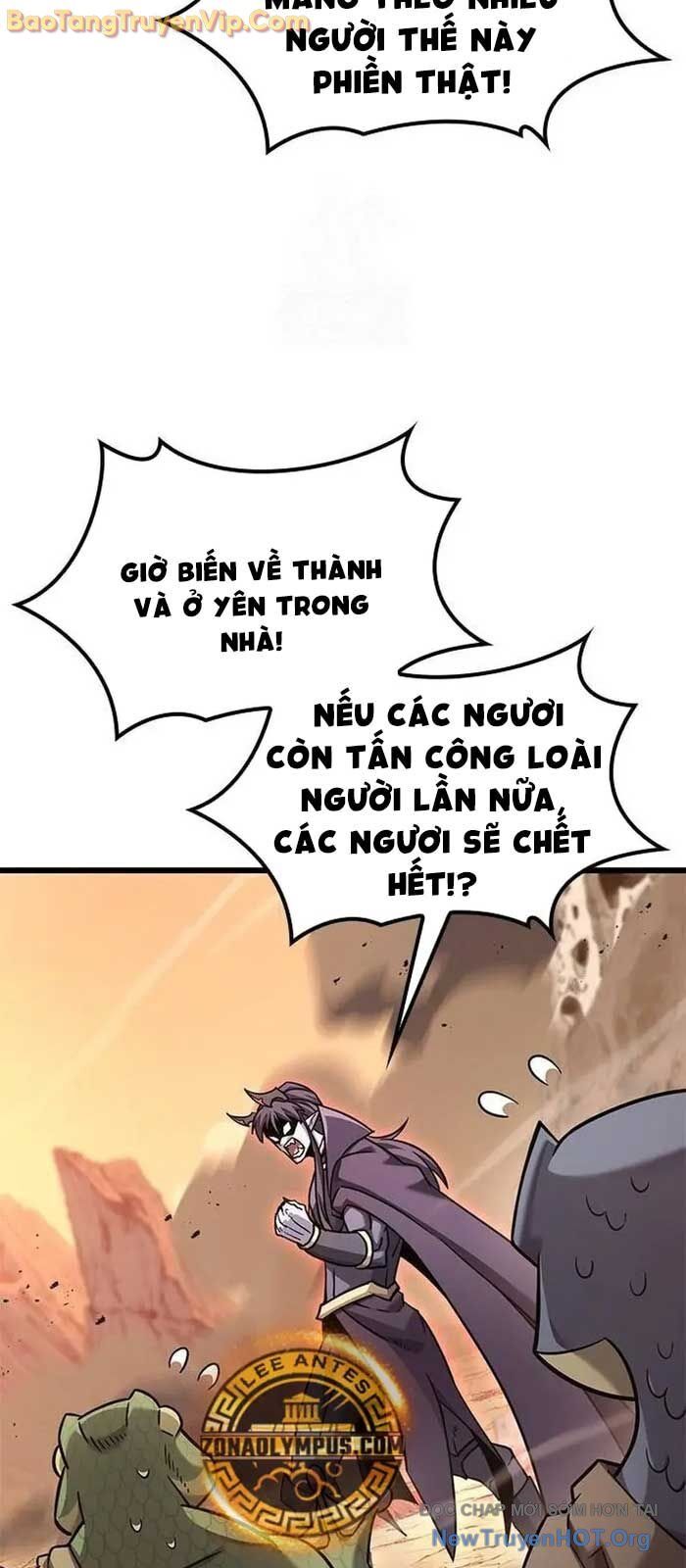 Thưa Quỷ Vương Chúng Ta Bội Thu Rồi Chapter 24 - Trang 2