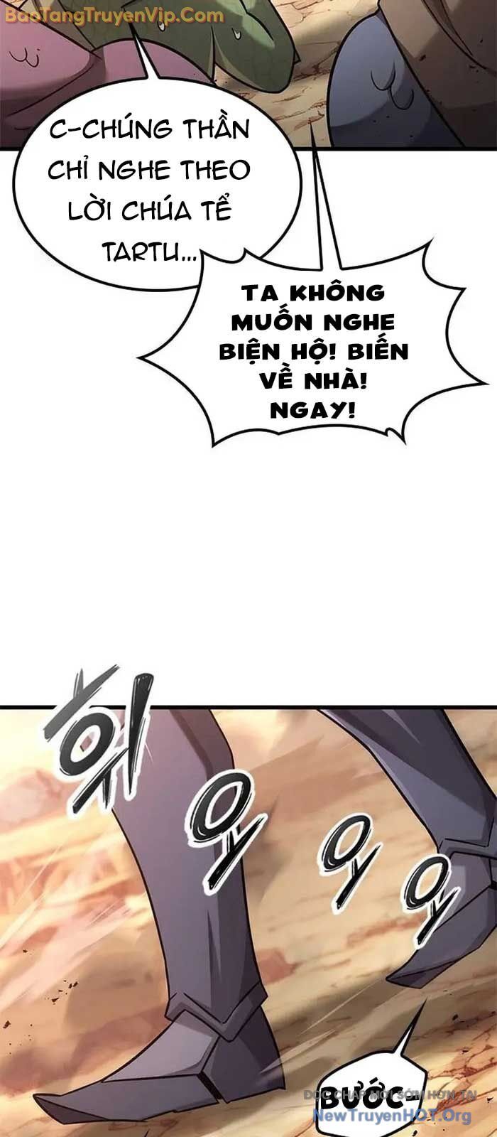 Thưa Quỷ Vương Chúng Ta Bội Thu Rồi Chapter 24 - Trang 2