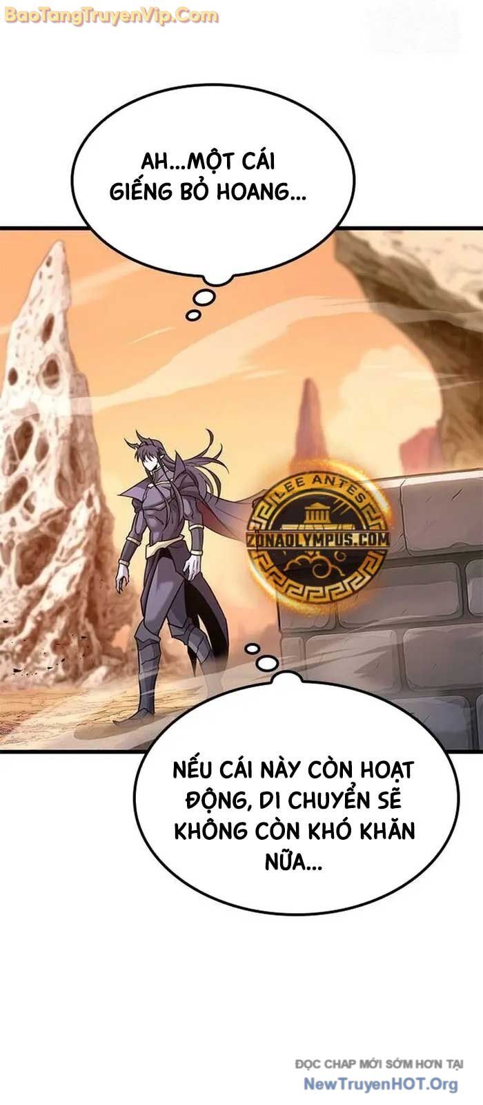 Thưa Quỷ Vương Chúng Ta Bội Thu Rồi Chapter 24 - Trang 2