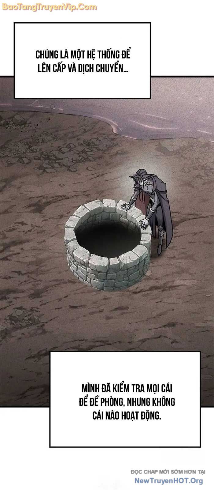 Thưa Quỷ Vương Chúng Ta Bội Thu Rồi Chapter 24 - Trang 2