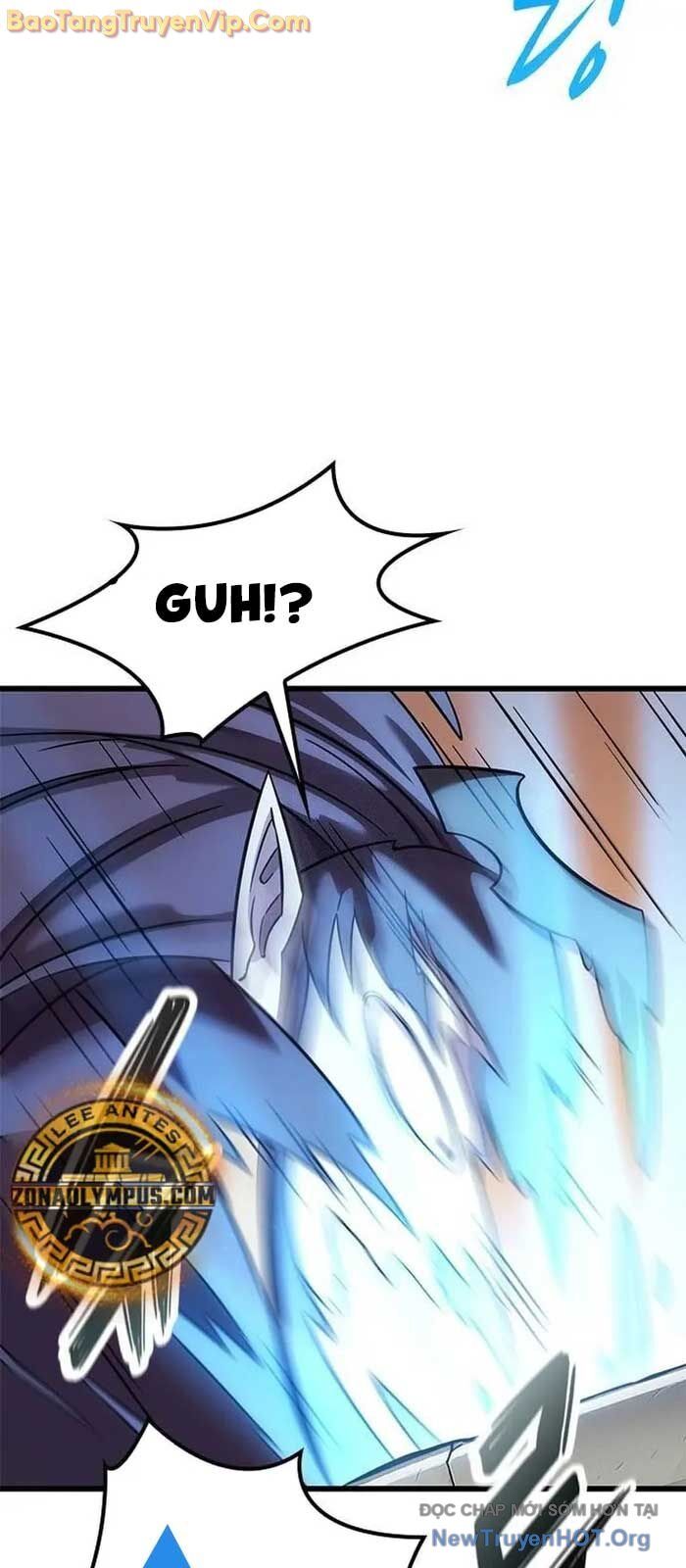 Thưa Quỷ Vương Chúng Ta Bội Thu Rồi Chapter 24 - Trang 2