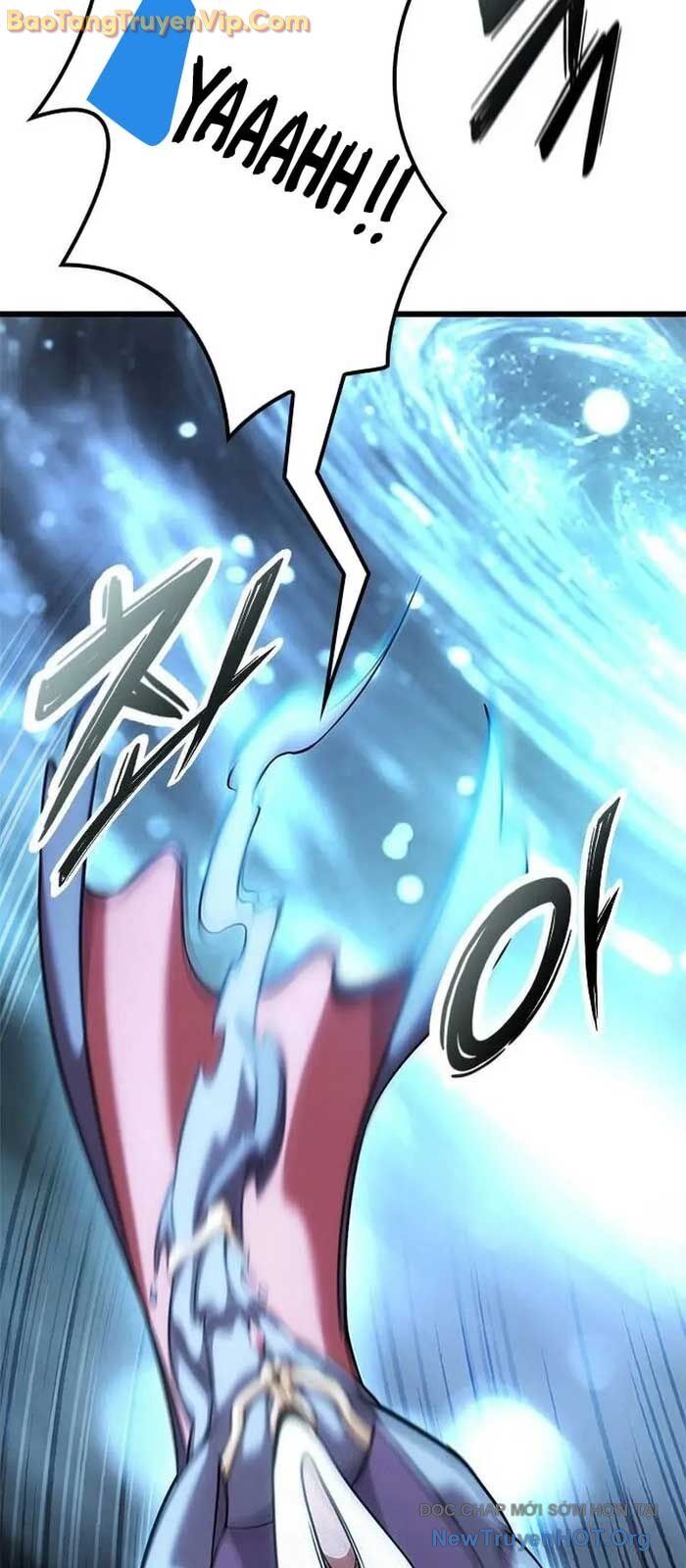 Thưa Quỷ Vương Chúng Ta Bội Thu Rồi Chapter 24 - Trang 2