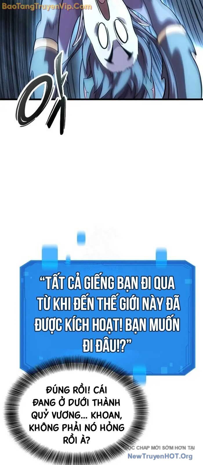 Thưa Quỷ Vương Chúng Ta Bội Thu Rồi Chapter 24 - Trang 2