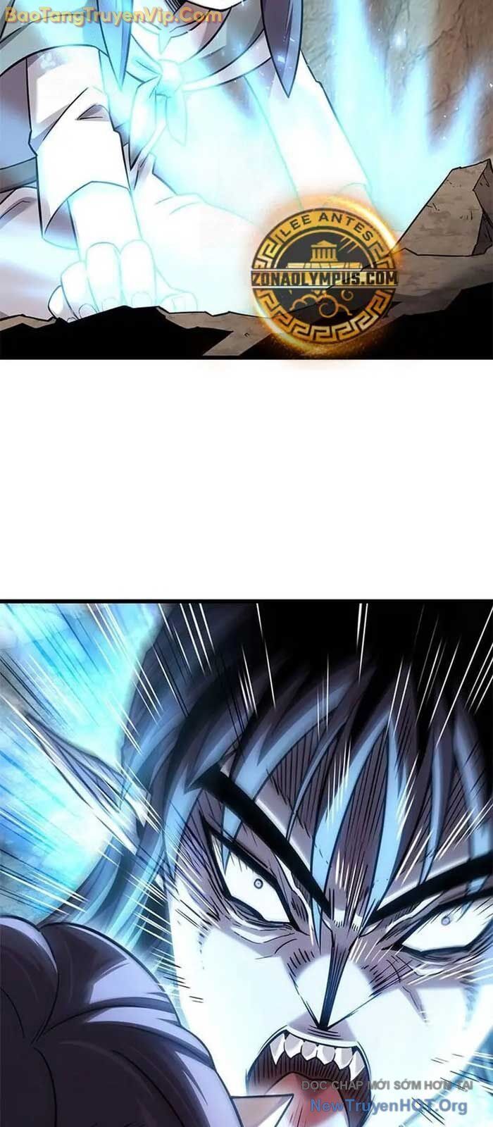 Thưa Quỷ Vương Chúng Ta Bội Thu Rồi Chapter 24 - Trang 2