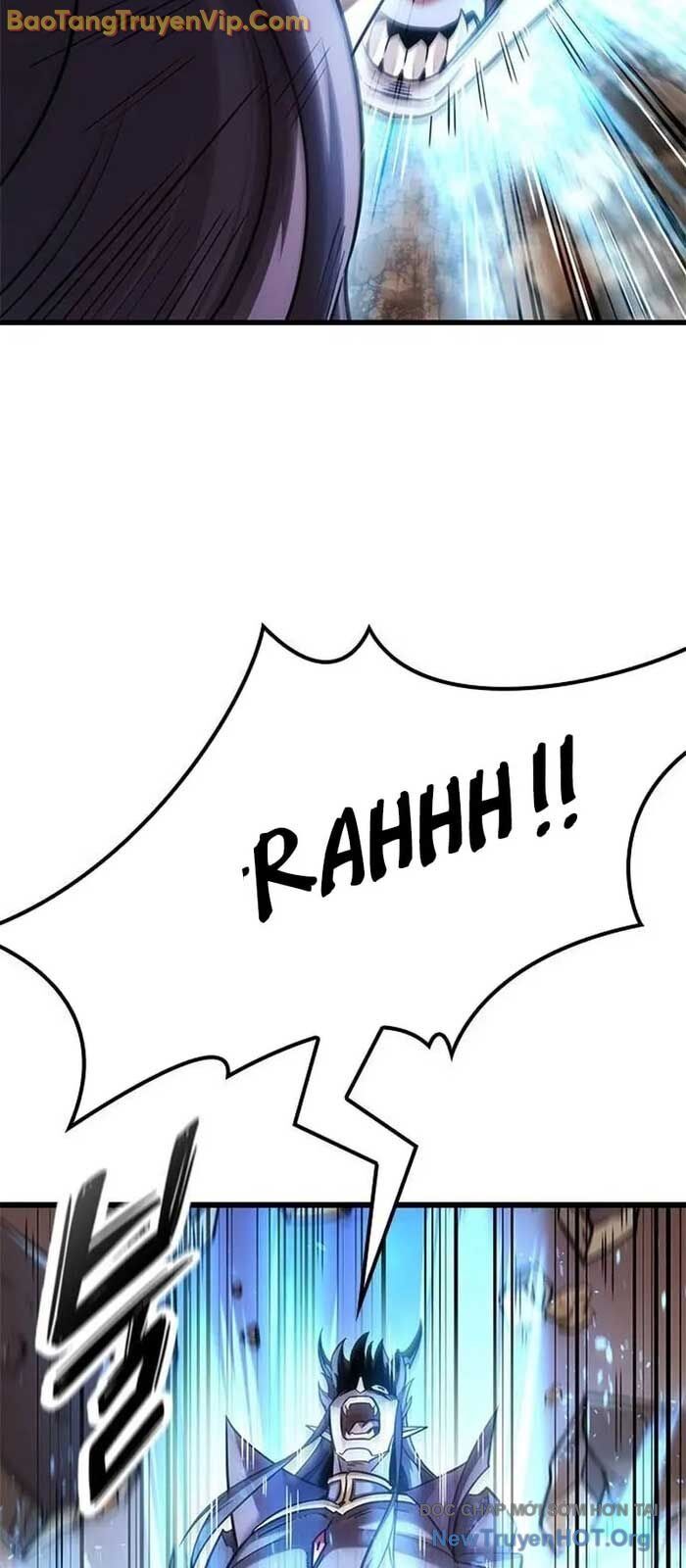 Thưa Quỷ Vương Chúng Ta Bội Thu Rồi Chapter 24 - Trang 2