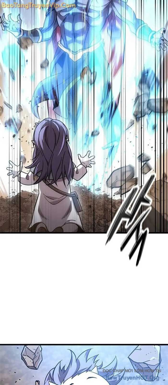 Thưa Quỷ Vương Chúng Ta Bội Thu Rồi Chapter 24 - Trang 2