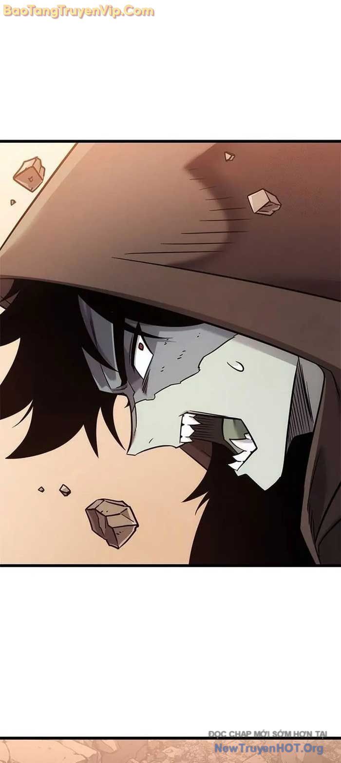 Thưa Quỷ Vương Chúng Ta Bội Thu Rồi Chapter 24 - Trang 2