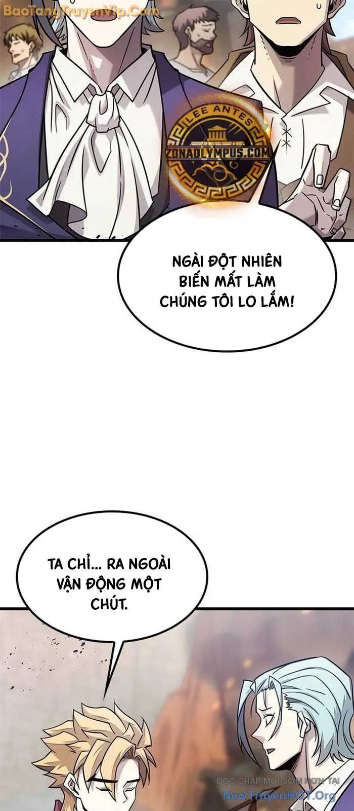 Thưa Quỷ Vương Chúng Ta Bội Thu Rồi Chapter 24 - Trang 2