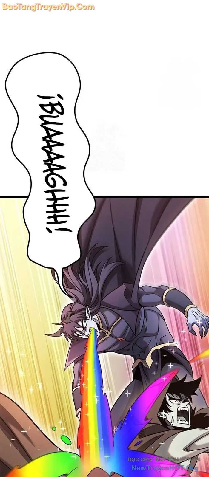 Thưa Quỷ Vương Chúng Ta Bội Thu Rồi Chapter 24 - Trang 2