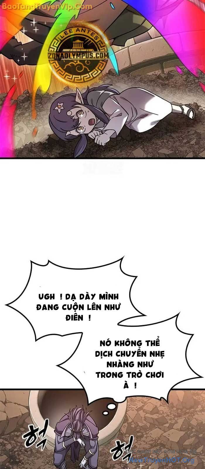 Thưa Quỷ Vương Chúng Ta Bội Thu Rồi Chapter 24 - Trang 2