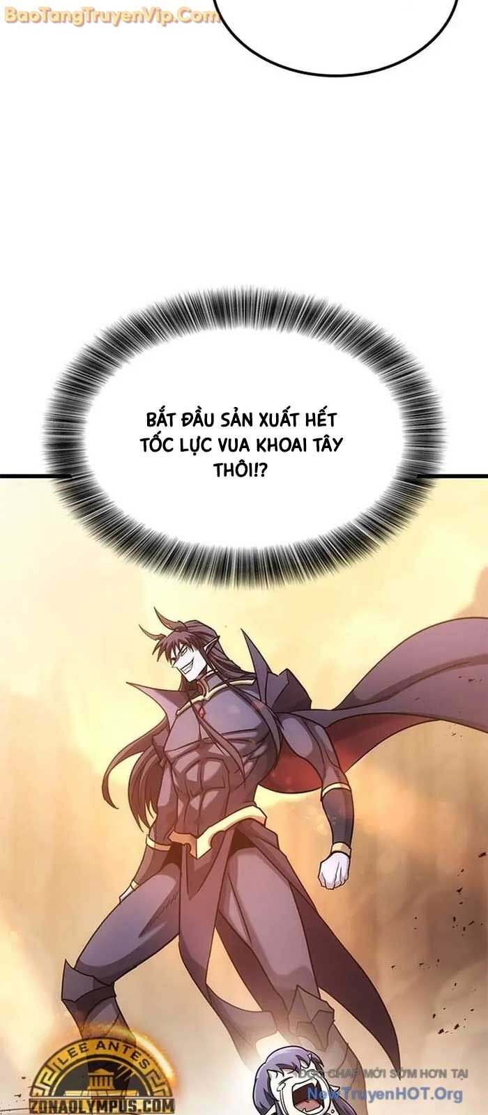 Thưa Quỷ Vương Chúng Ta Bội Thu Rồi Chapter 24 - Trang 2