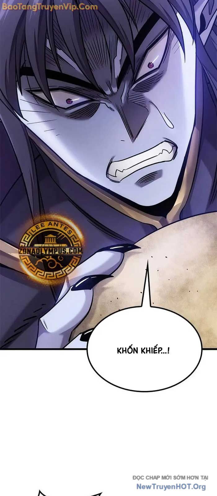 Thưa Quỷ Vương Chúng Ta Bội Thu Rồi Chapter 24 - Trang 2