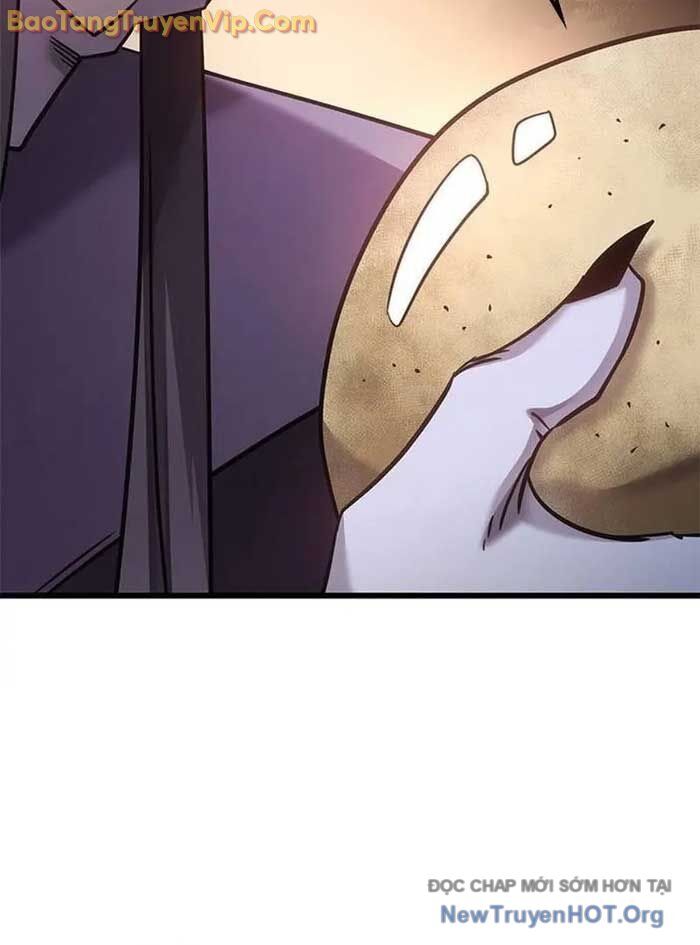 Thưa Quỷ Vương Chúng Ta Bội Thu Rồi Chapter 24 - Trang 2