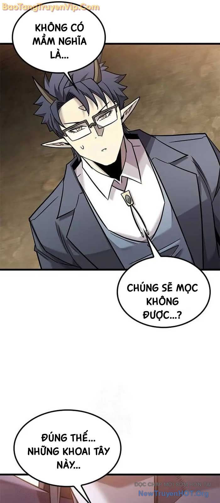 Thưa Quỷ Vương Chúng Ta Bội Thu Rồi Chapter 24 - Trang 2