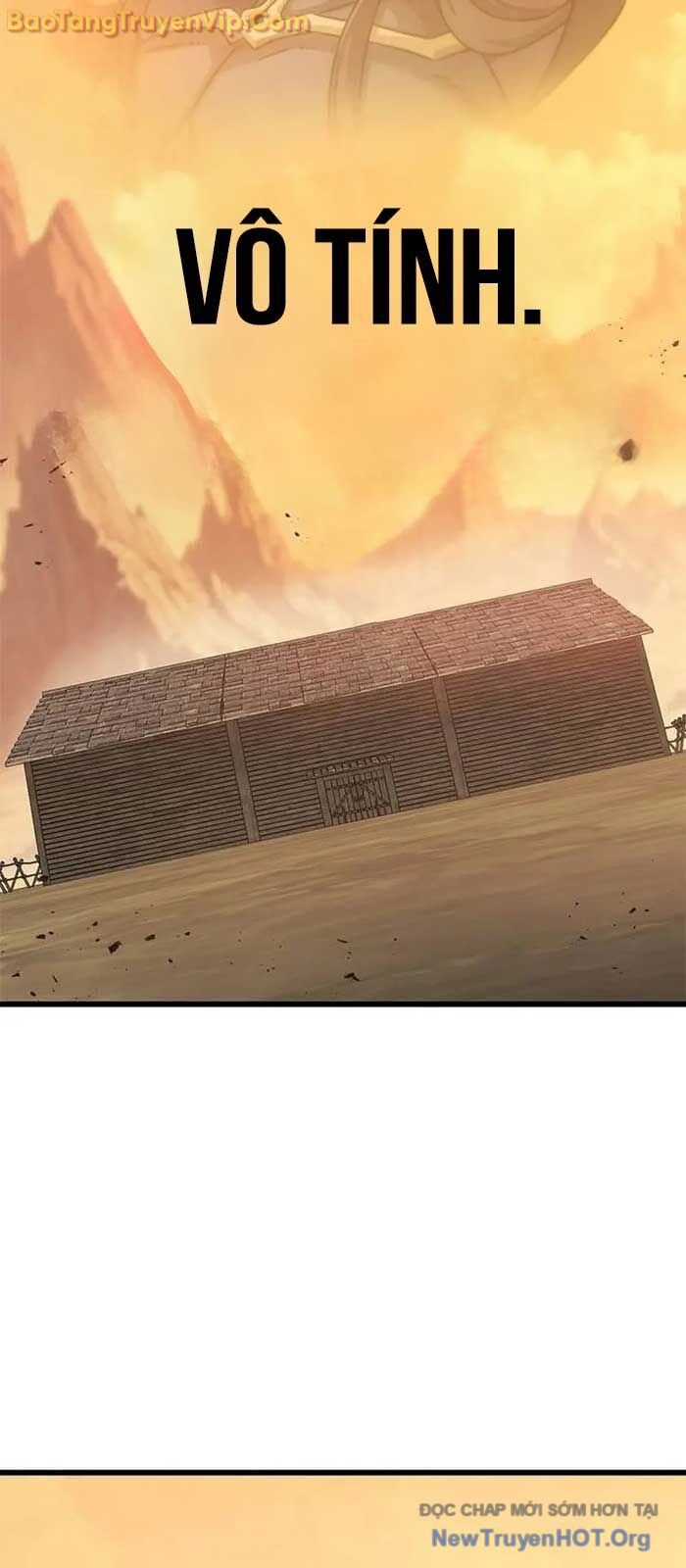 Thưa Quỷ Vương Chúng Ta Bội Thu Rồi Chapter 24 - Trang 2