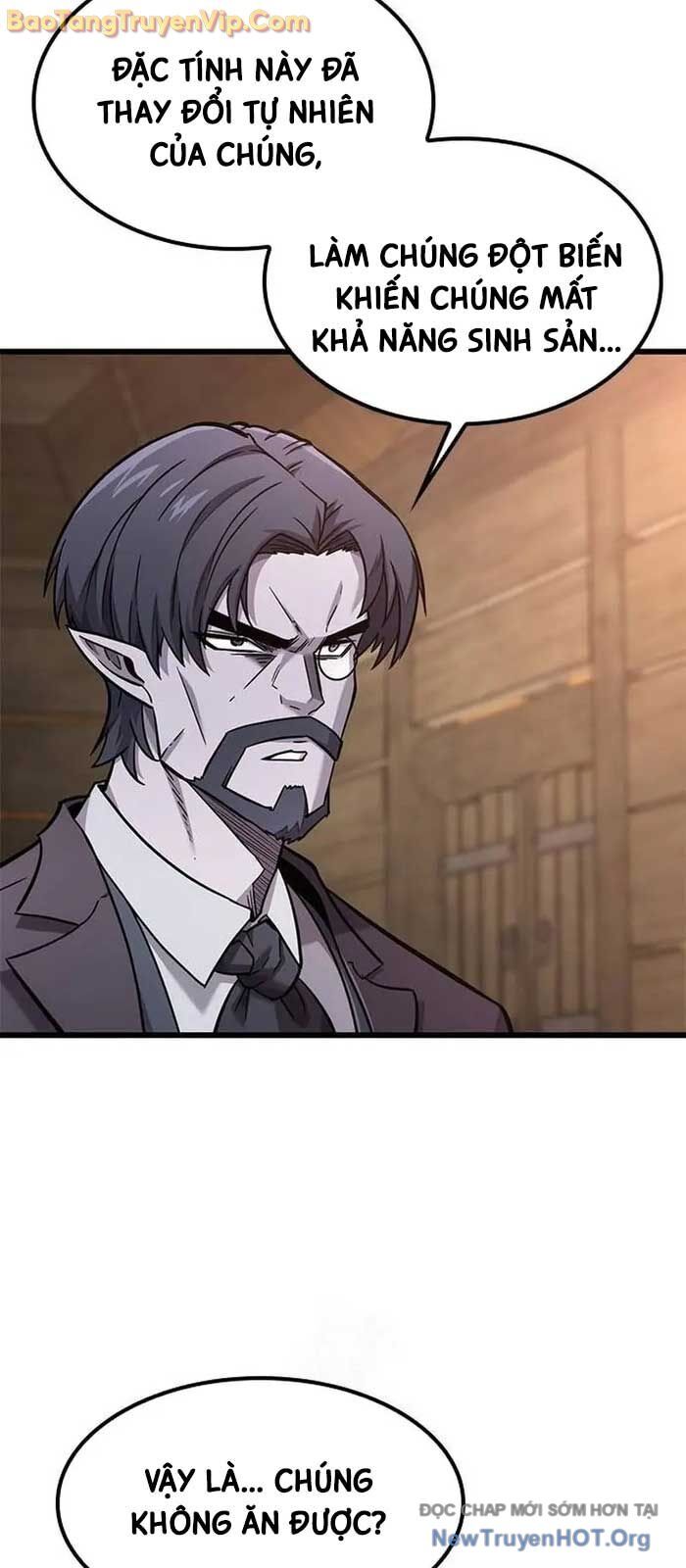 Thưa Quỷ Vương Chúng Ta Bội Thu Rồi Chapter 24 - Trang 2