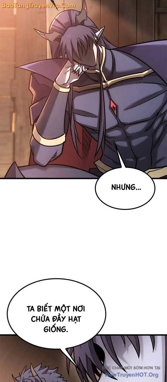 Thưa Quỷ Vương Chúng Ta Bội Thu Rồi Chapter 24 - Trang 2