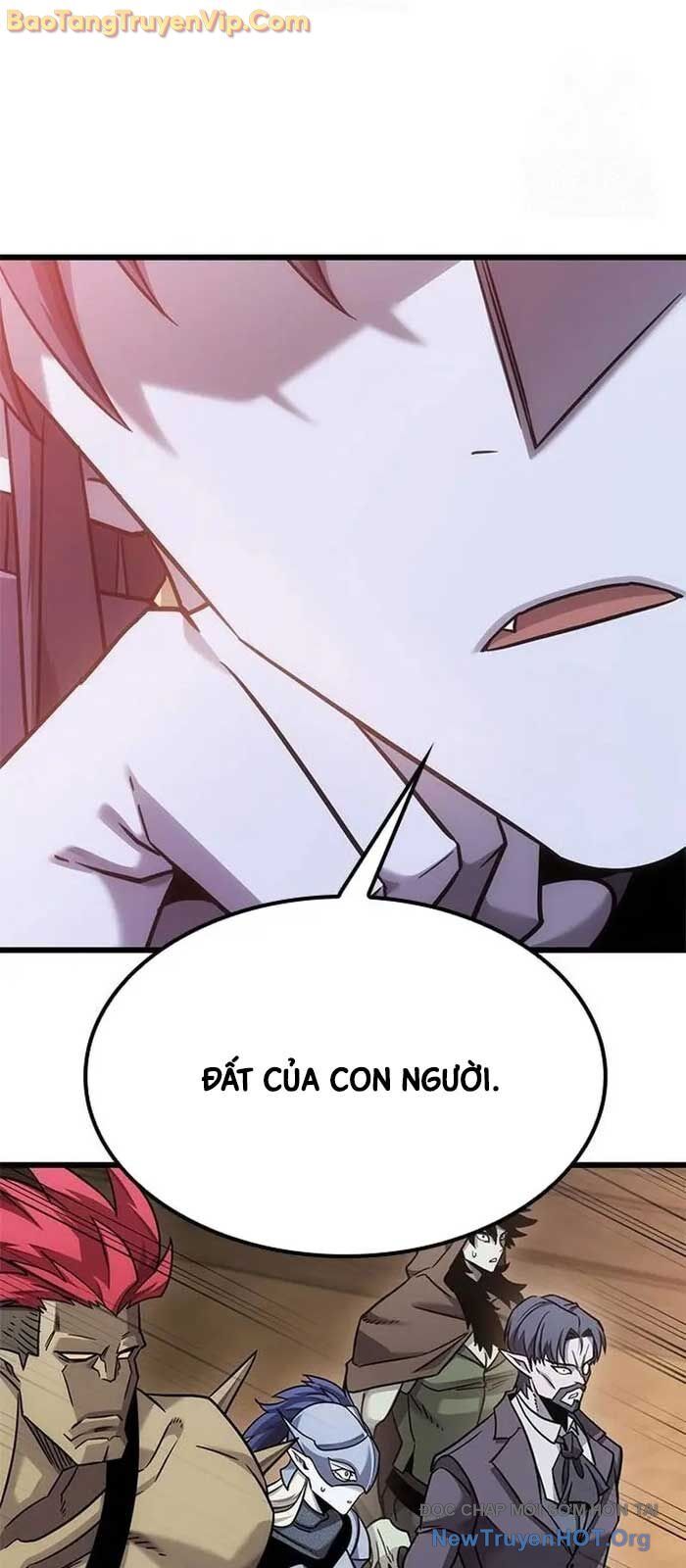 Thưa Quỷ Vương Chúng Ta Bội Thu Rồi Chapter 24 - Trang 2